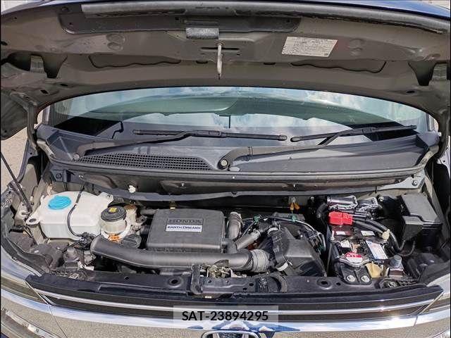 Honda N BOX CUSTOM 2017-11 8796889-13