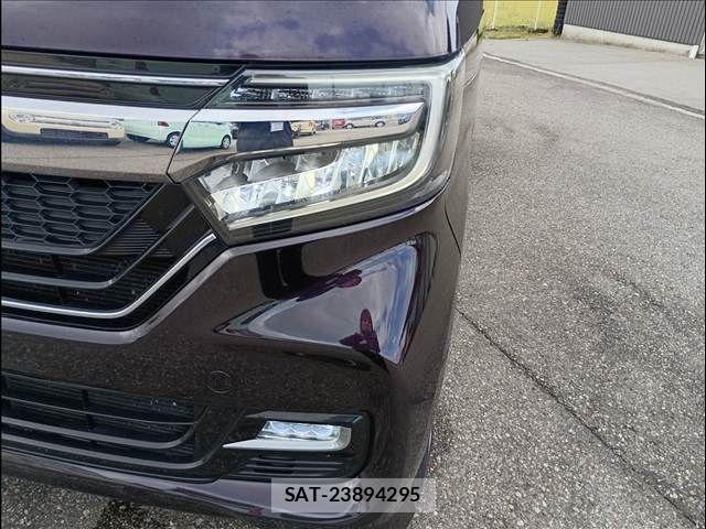 Honda N BOX CUSTOM 2017-11 8796889-14