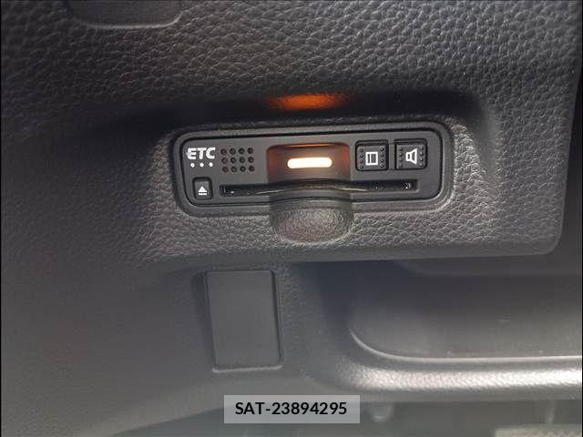 Honda N BOX CUSTOM 2017-11 8796889-6