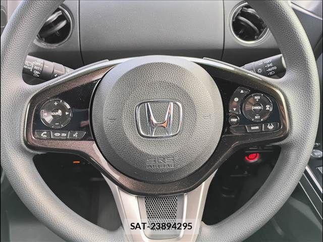 Honda N BOX CUSTOM 2017-11 8796889-7