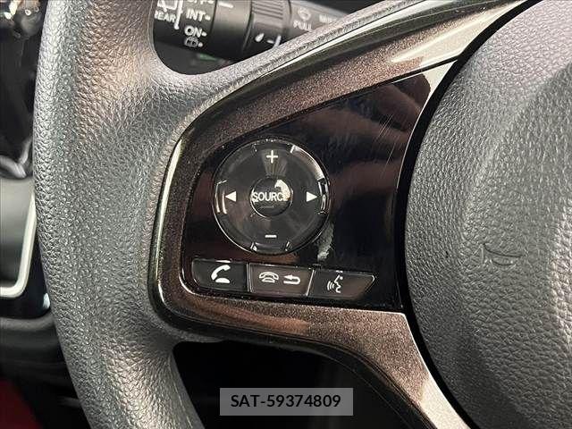 Honda N BOX CUSTOM 2018-09 8796891-25