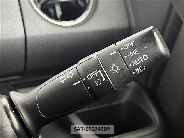 Honda N BOX CUSTOM 2018-09 8796891-26
