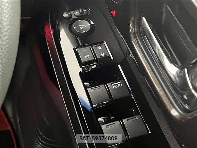 Honda N BOX CUSTOM 2018-09 8796891-28