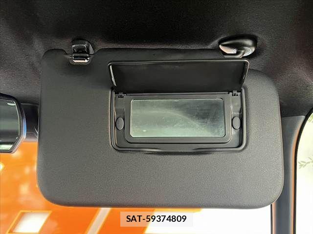 Honda N BOX CUSTOM 2018-09 8796891-29