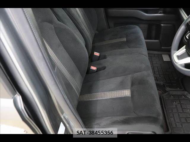 Honda N BOX CUSTOM 2020-10 8796886-10