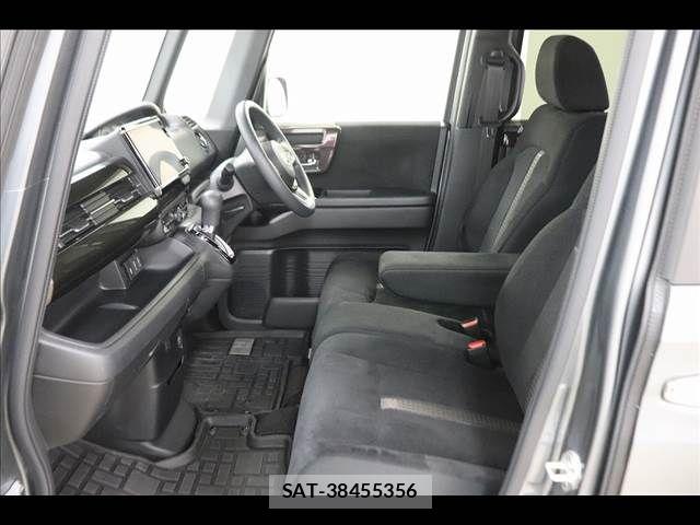 Honda N BOX CUSTOM 2020-10 8796886-11