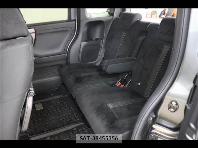 Honda N BOX CUSTOM 2020-10 8796886-12