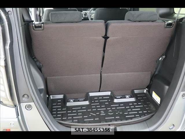 Honda N BOX CUSTOM 2020-10 8796886-13
