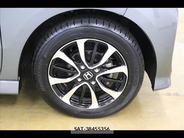 Honda N BOX CUSTOM 2020-10 8796886-23