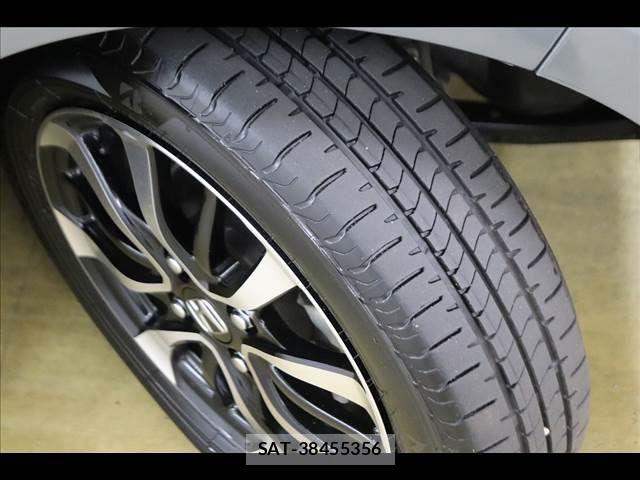 Honda N BOX CUSTOM 2020-10 8796886-24