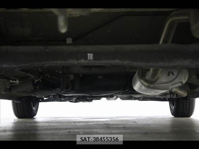 Honda N BOX CUSTOM 2020-10 8796886-25