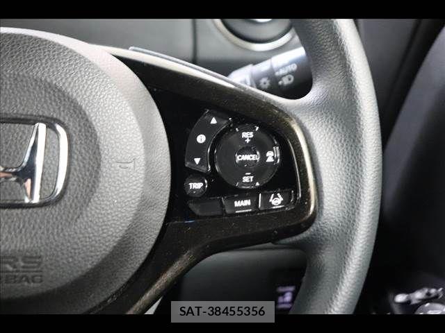 Honda N BOX CUSTOM 2020-10 8796886-4