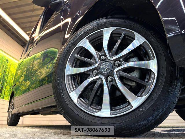 Honda N BOX CUSTOM 2024-02 8796862-12