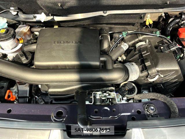 Honda N BOX CUSTOM 2024-02 8796862-17