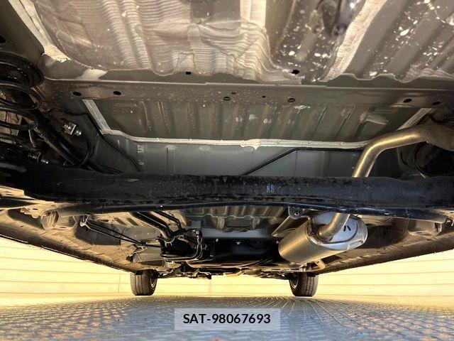 Honda N BOX CUSTOM 2024-02 8796862-18