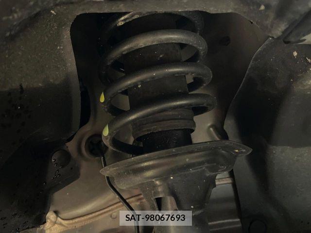 Honda N BOX CUSTOM 2024-02 8796862-19