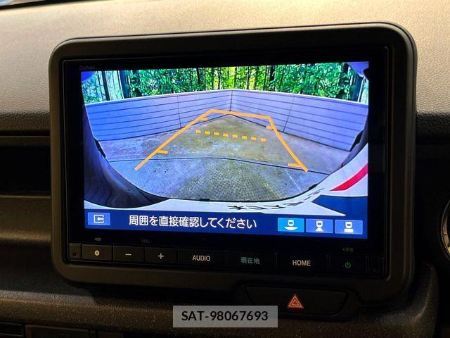 Honda N BOX CUSTOM 2024-02 8796862-3