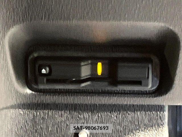 Honda N BOX CUSTOM 2024-02 8796862-6