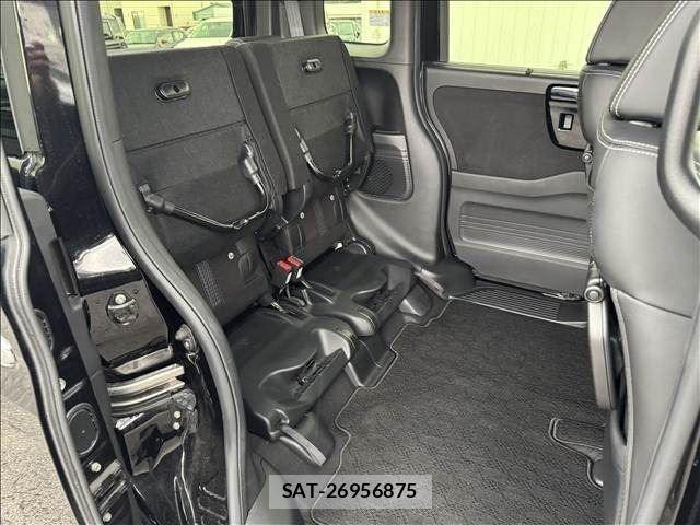 Honda N BOX CUSTOM 2021-06 8796880-10