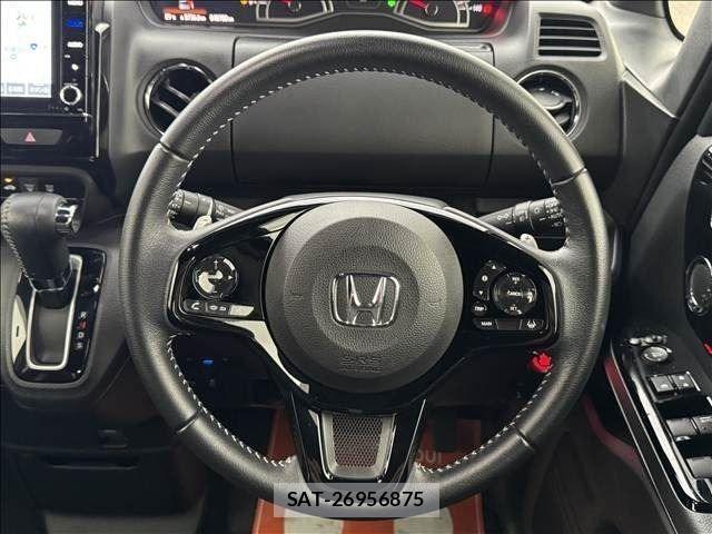 Honda N BOX CUSTOM 2021-06 8796880-12