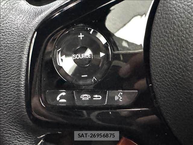 Honda N BOX CUSTOM 2021-06 8796880-14