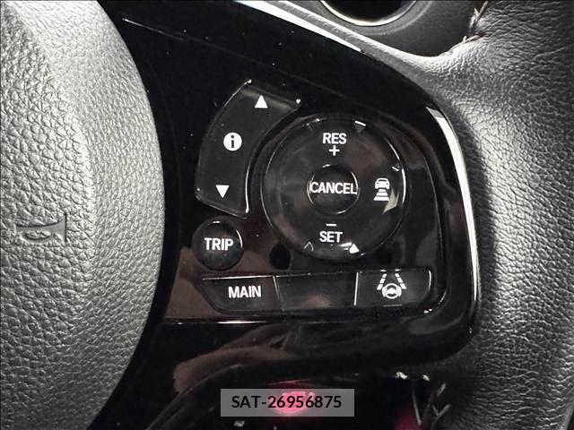 Honda N BOX CUSTOM 2021-06 8796880-15