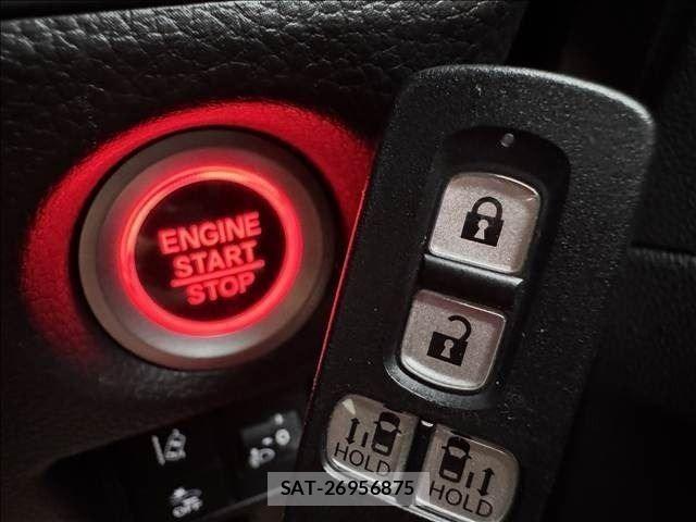 Honda N BOX CUSTOM 2021-06 8796880-16
