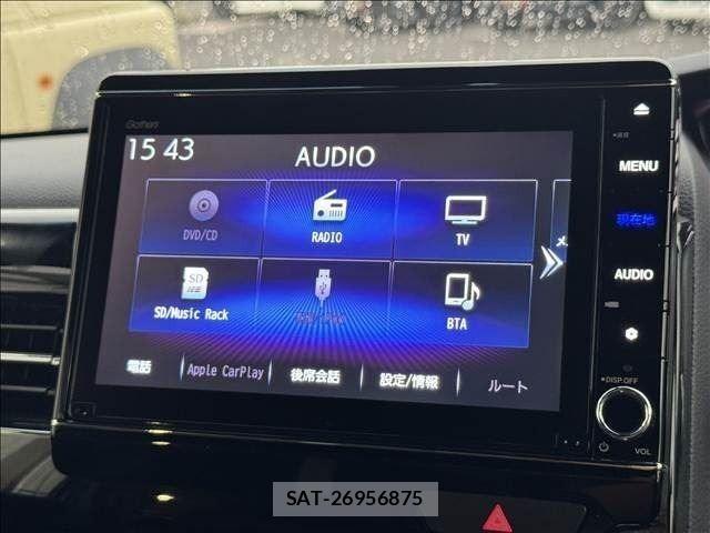 Honda N BOX CUSTOM 2021-06 8796880-19