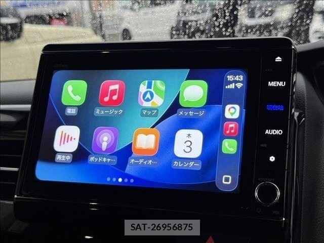 Honda N BOX CUSTOM 2021-06 8796880-20