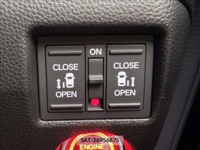 Honda N BOX CUSTOM 2021-06 8796880-23
