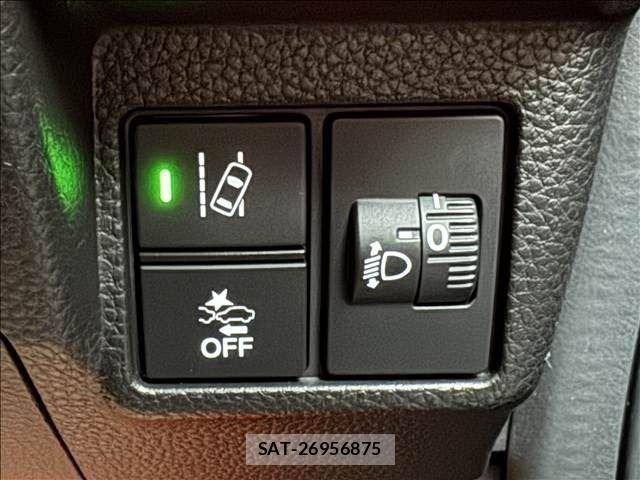 Honda N BOX CUSTOM 2021-06 8796880-26