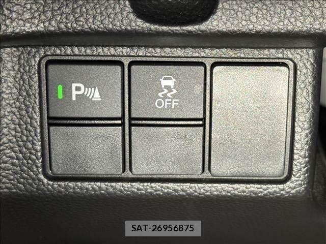 Honda N BOX CUSTOM 2021-06 8796880-27