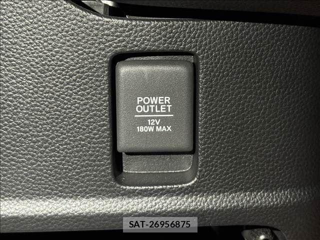 Honda N BOX CUSTOM 2021-06 8796880-28