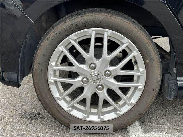 Honda N BOX CUSTOM 2021-06 8796880-7
