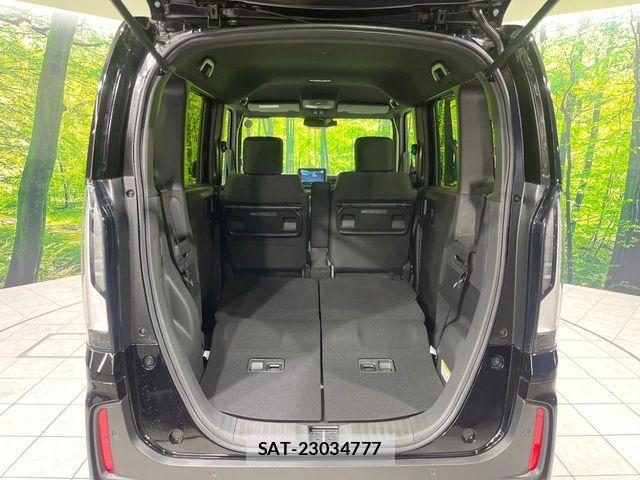 Honda N BOX CUSTOM 2026-07 8796855-10