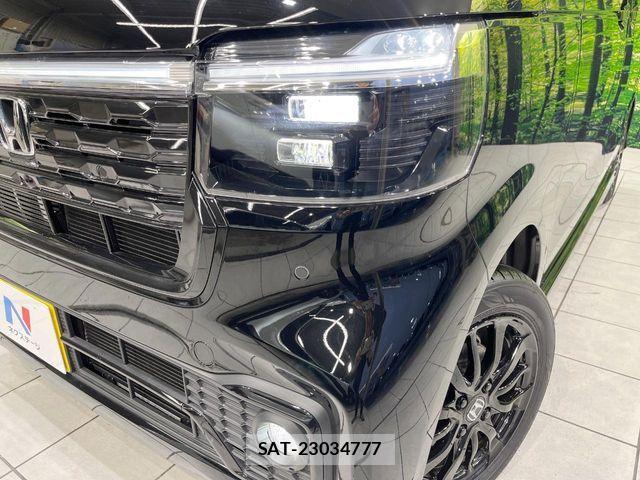 Honda N BOX CUSTOM 2026-07 8796855-11