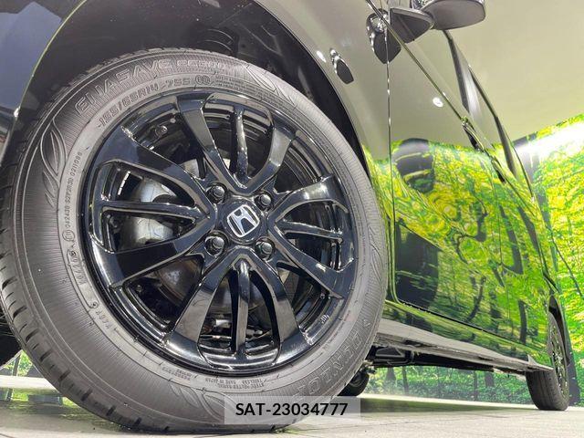 Honda N BOX CUSTOM 2026-07 8796855-12