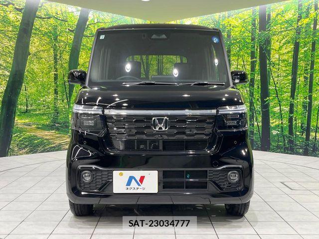 Honda N BOX CUSTOM 2026-07 8796855-13