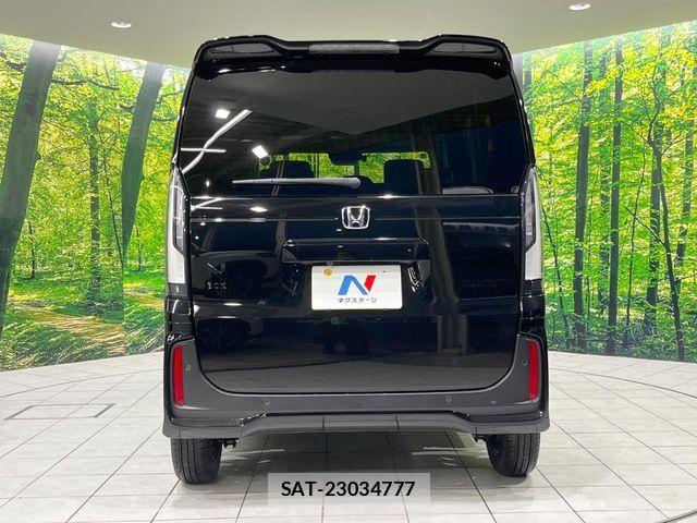 Honda N BOX CUSTOM 2026-07 8796855-14