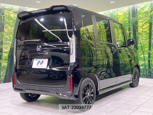 Honda N BOX CUSTOM 2026-07 8796855-16