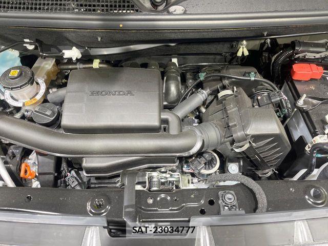 Honda N BOX CUSTOM 2026-07 8796855-17