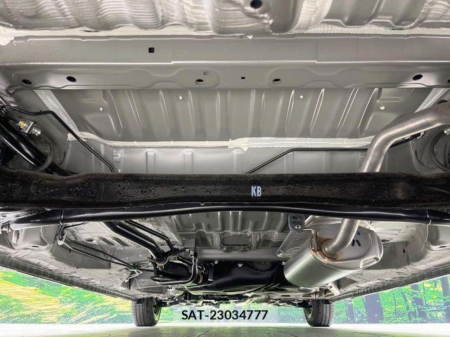 Honda N BOX CUSTOM 2026-07 8796855-18