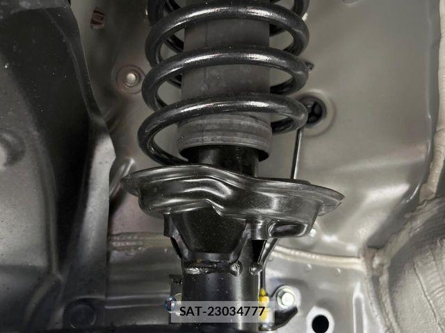 Honda N BOX CUSTOM 2026-07 8796855-19