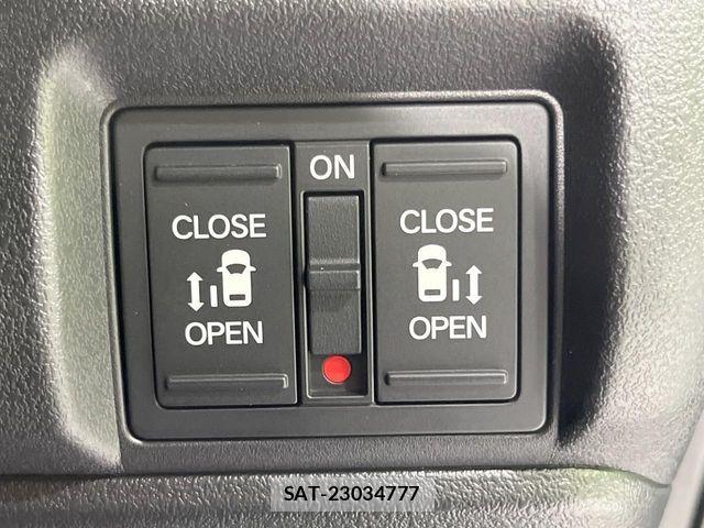 Honda N BOX CUSTOM 2026-07 8796855-2