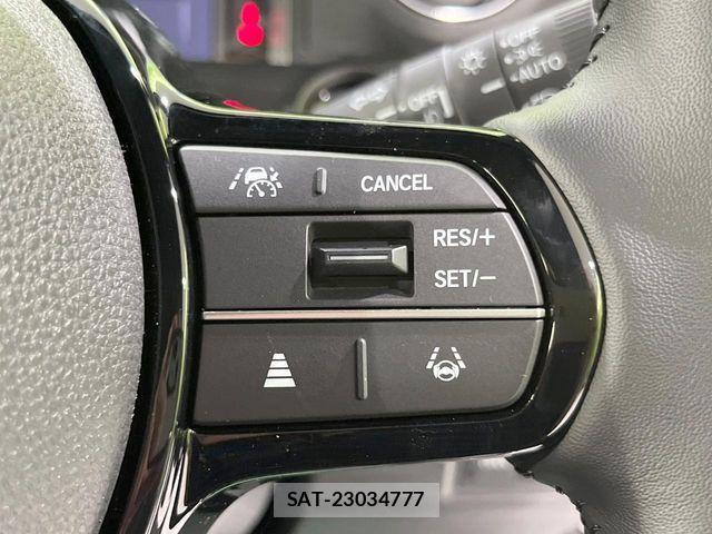 Honda N BOX CUSTOM 2026-07 8796855-5