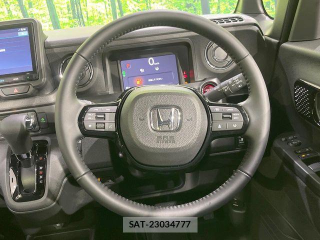 Honda N BOX CUSTOM 2026-07 8796855-7