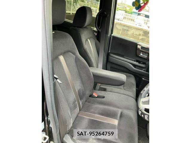 Honda N BOX CUSTOM 2019-02 8796905-13