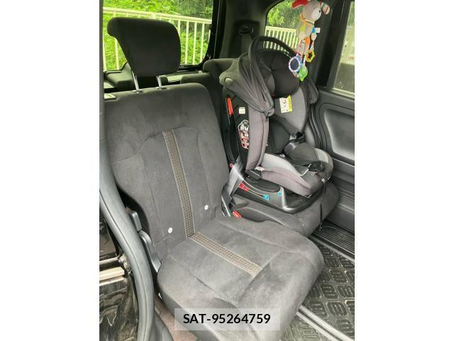 Honda N BOX CUSTOM 2019-02 8796905-14