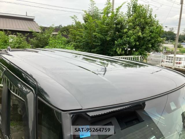 Honda N BOX CUSTOM 2019-02 8796905-5