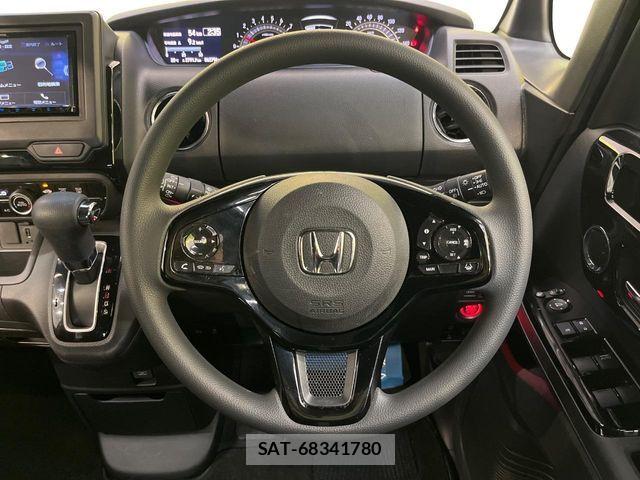 Honda N BOX CUSTOM 2022-04 8796885-10